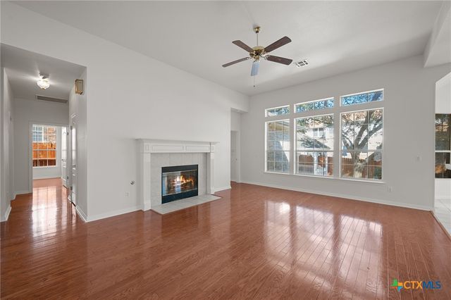 11304 Pachea Trail, Austin, TX 78726