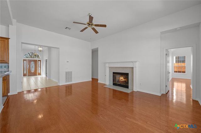 11304 Pachea Trail, Austin, TX 78726