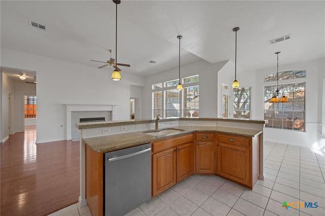 11304 Pachea Trail, Austin, TX 78726