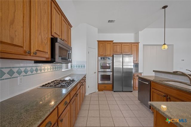 11304 Pachea Trail, Austin, TX 78726