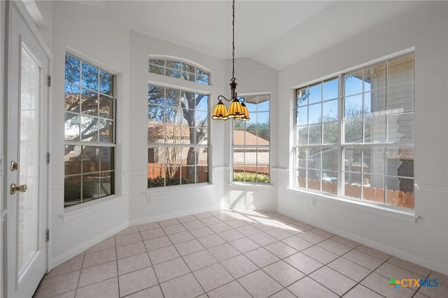 11304 Pachea Trail, Austin, TX 78726