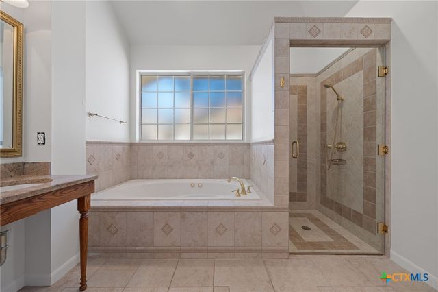 11304 Pachea Trail, Austin, TX 78726