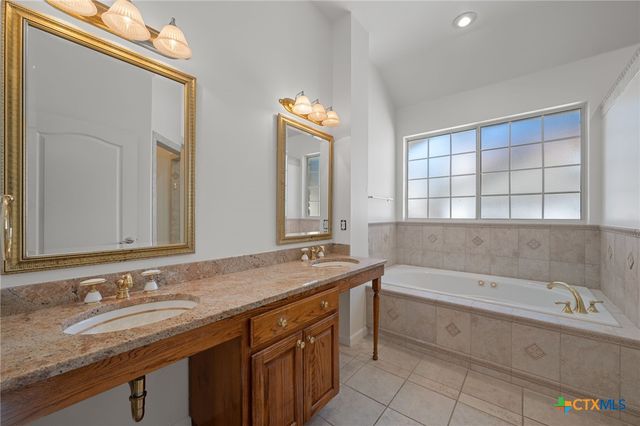 11304 Pachea Trail, Austin, TX 78726