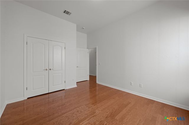 11304 Pachea Trail, Austin, TX 78726