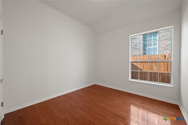 11304 Pachea Trail, Austin, TX 78726