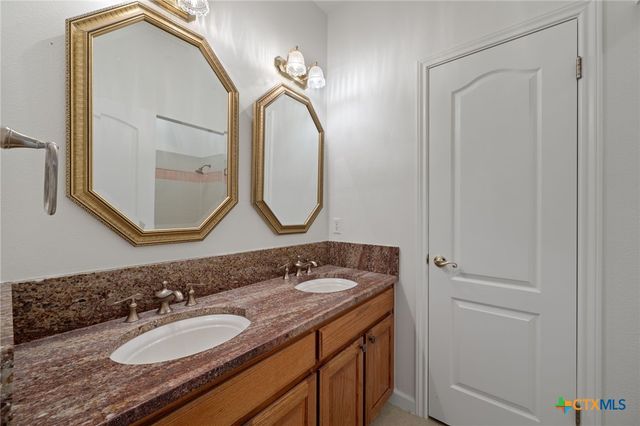 11304 Pachea Trail, Austin, TX 78726