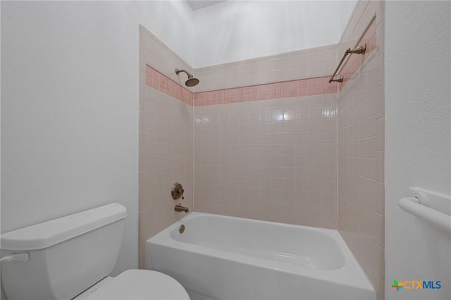 11304 Pachea Trail, Austin, TX 78726