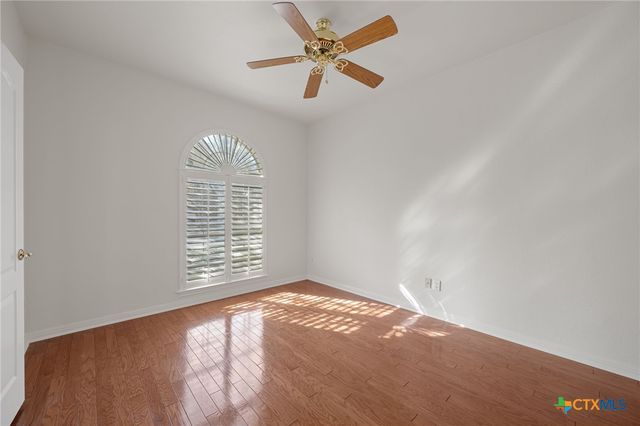 11304 Pachea Trail, Austin, TX 78726