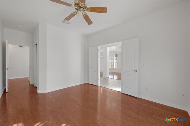 11304 Pachea Trail, Austin, TX 78726