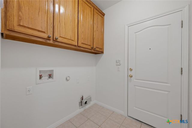 11304 Pachea Trail, Austin, TX 78726