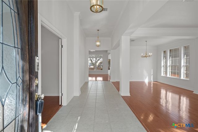 11304 Pachea Trail, Austin, TX 78726