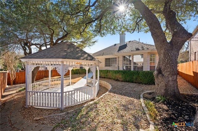 11304 Pachea Trail, Austin, TX 78726