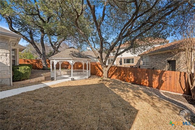 11304 Pachea Trail, Austin, TX 78726