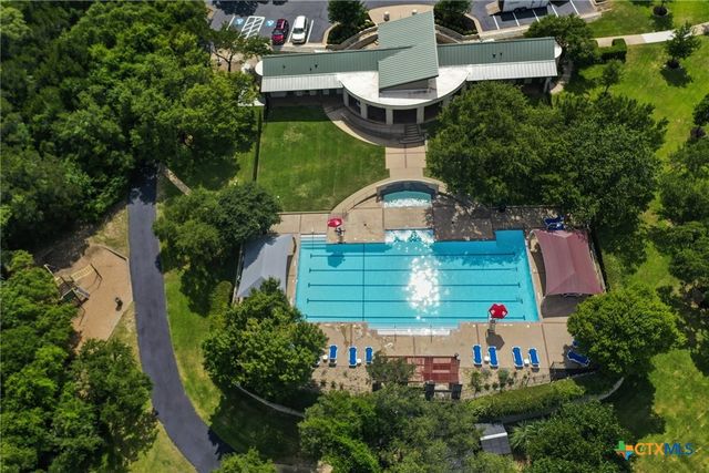 11304 Pachea Trail, Austin, TX 78726