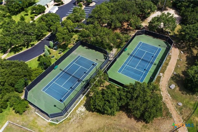 11304 Pachea Trail, Austin, TX 78726