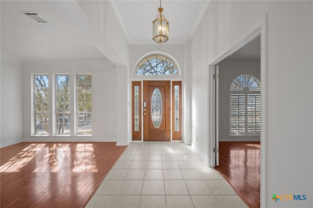 11304 Pachea Trail, Austin, TX 78726