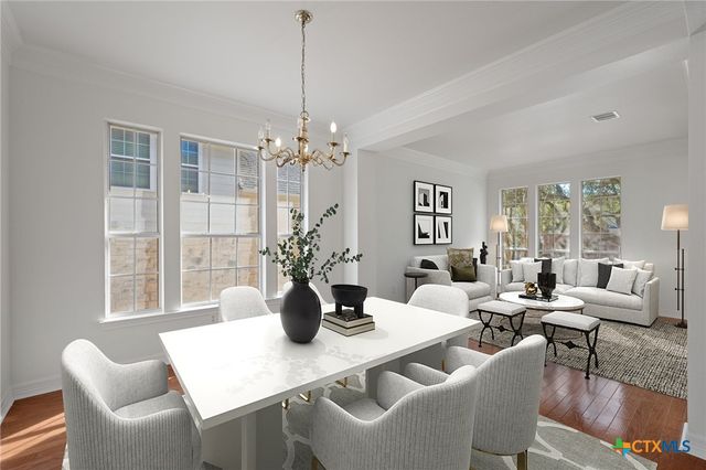 11304 Pachea Trail, Austin, TX 78726