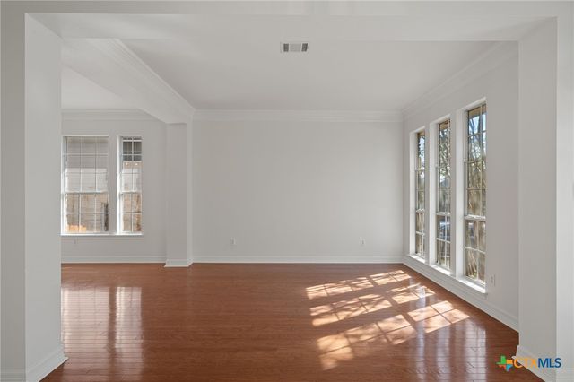 11304 Pachea Trail, Austin, TX 78726