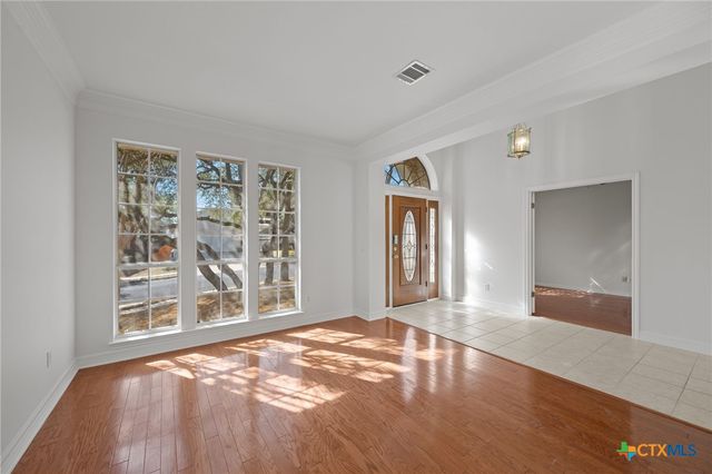 11304 Pachea Trail, Austin, TX 78726