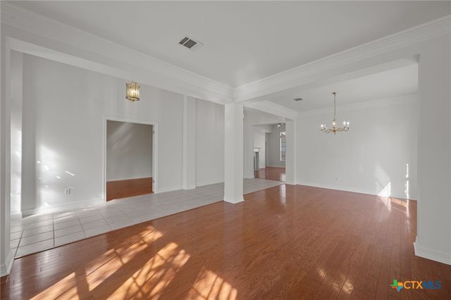 11304 Pachea Trail, Austin, TX 78726