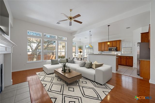 11304 Pachea Trail, Austin, TX 78726