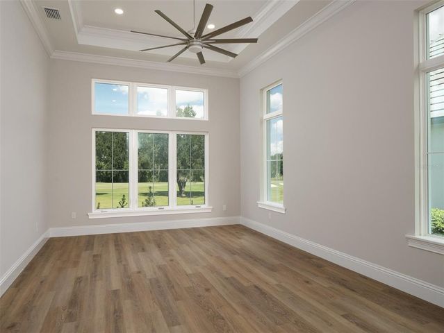 7647 NW 33RD PLACE, Ocala, FL 34482