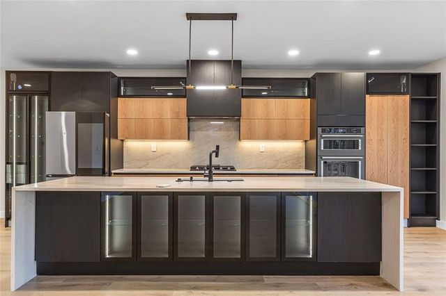 11935 Wildwood Springs Drive, Roswell, GA 30075