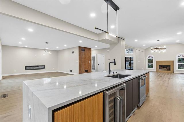 11935 Wildwood Springs Drive, Roswell, GA 30075