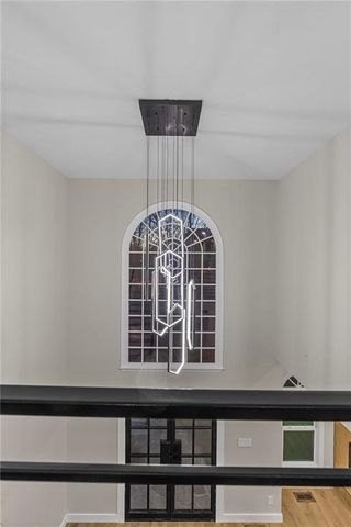 11935 Wildwood Springs Drive, Roswell, GA 30075