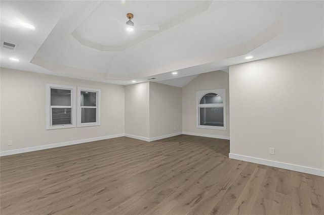 11935 Wildwood Springs Drive, Roswell, GA 30075