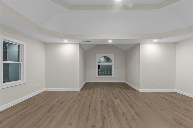 11935 Wildwood Springs Drive, Roswell, GA 30075