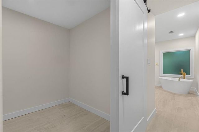 11935 Wildwood Springs Drive, Roswell, GA 30075