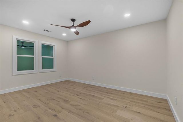 11935 Wildwood Springs Drive, Roswell, GA 30075