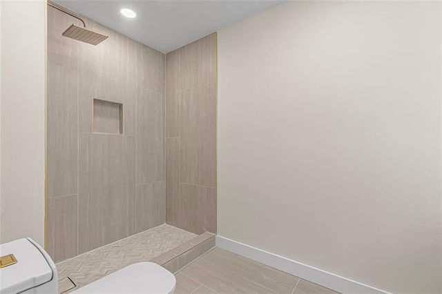 11935 Wildwood Springs Drive, Roswell, GA 30075