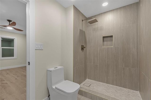 11935 Wildwood Springs Drive, Roswell, GA 30075