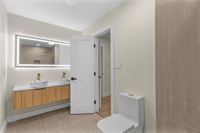 11935 Wildwood Springs Drive, Roswell, GA 30075