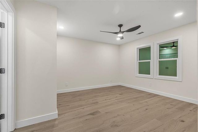 11935 Wildwood Springs Drive, Roswell, GA 30075