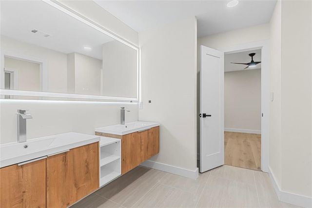 11935 Wildwood Springs Drive, Roswell, GA 30075