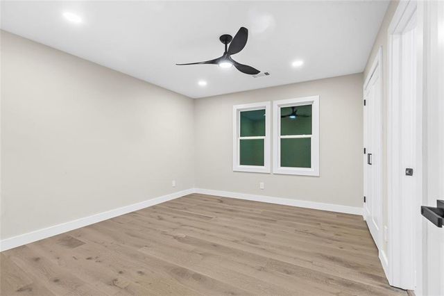 11935 Wildwood Springs Drive, Roswell, GA 30075