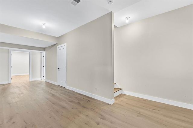 11935 Wildwood Springs Drive, Roswell, GA 30075