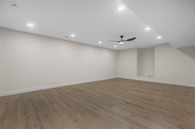 11935 Wildwood Springs Drive, Roswell, GA 30075