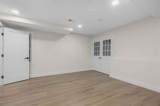 11935 Wildwood Springs Drive, Roswell, GA 30075