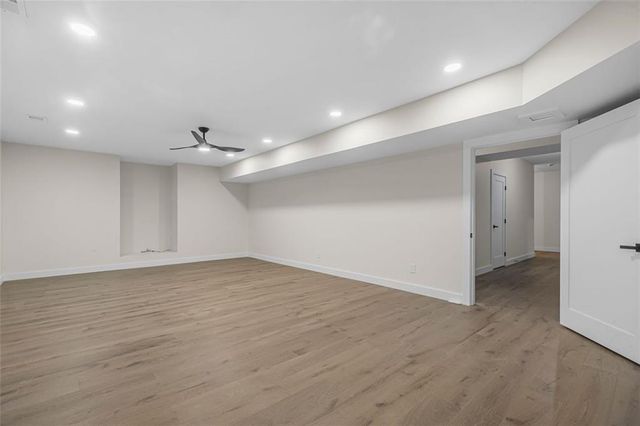 11935 Wildwood Springs Drive, Roswell, GA 30075