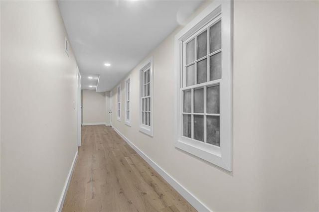 11935 Wildwood Springs Drive, Roswell, GA 30075