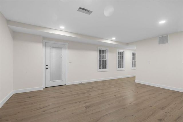 11935 Wildwood Springs Drive, Roswell, GA 30075