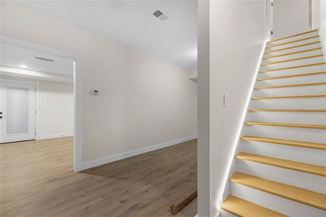 11935 Wildwood Springs Drive, Roswell, GA 30075