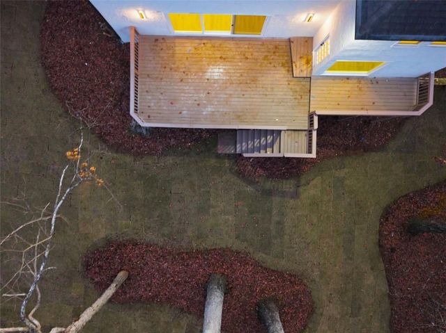 11935 Wildwood Springs Drive, Roswell, GA 30075