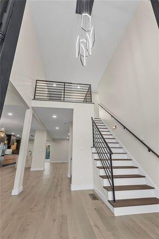 11935 Wildwood Springs Drive, Roswell, GA 30075