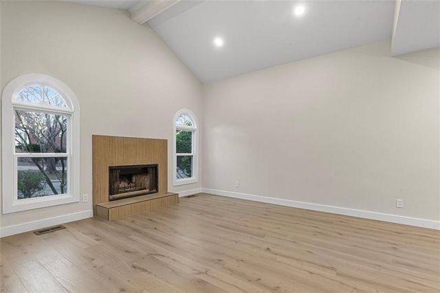 11935 Wildwood Springs Drive, Roswell, GA 30075