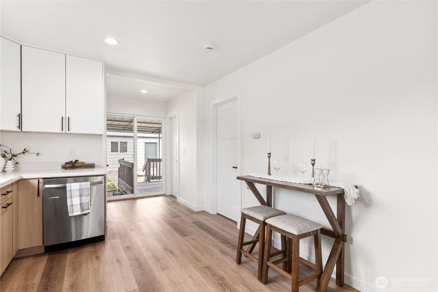 139 N Lenore Avenue, Arlington, WA 98223